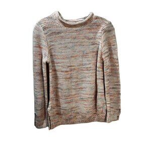 NEW Women's Knitted Pullover Sweater‎ Extra Small